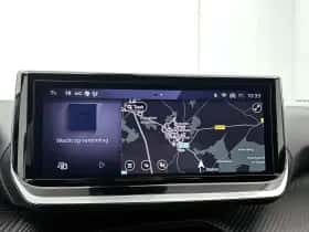 Peugeot 2008 (2025) thumbnail 12