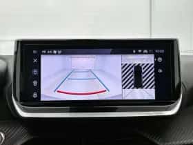 Peugeot 2008 (2025) thumbnail 13