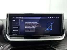Peugeot 2008 (2025) thumbnail 14
