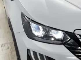 Peugeot 2008 (2025) thumbnail 15