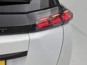 Peugeot 2008 (2025) thumbnail 16