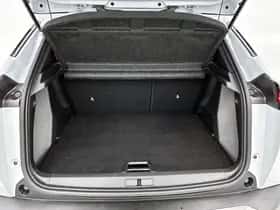 Peugeot 2008 (2025) thumbnail 17