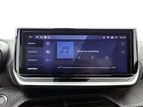 Peugeot 2008 (2025) thumbnail 18