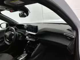 Peugeot 2008 (2025) thumbnail 19