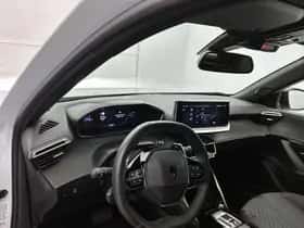 Peugeot 2008 (2025) thumbnail 20