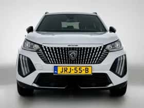 Peugeot 2008 (2025) thumbnail 3
