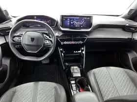 Peugeot 2008 (2025) thumbnail 21