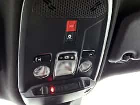 Peugeot 2008 (2025) thumbnail 22