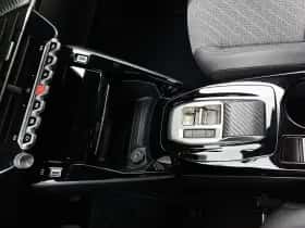 Peugeot 2008 (2025) thumbnail 23