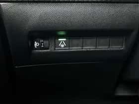 Peugeot 2008 (2025) thumbnail 24
