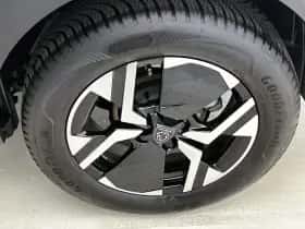 Peugeot 2008 (2025) thumbnail 25
