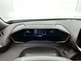 Peugeot 2008 (2025) thumbnail 26