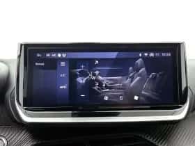 Peugeot 2008 (2025) thumbnail 27