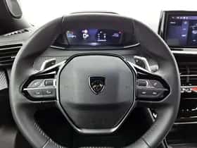 Peugeot 2008 (2025) thumbnail 28