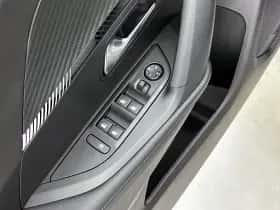 Peugeot 2008 (2025) thumbnail 30