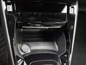 Peugeot 2008 (2025) thumbnail 31