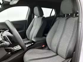 Peugeot 2008 (2025) thumbnail 32