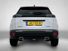 Peugeot 2008 (2025) thumbnail 6
