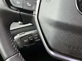 Peugeot 2008 (2025) thumbnail 10
