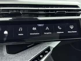 Peugeot e-3008 (2025) thumbnail 12
