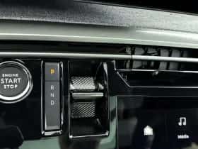 Peugeot e-3008 (2025) thumbnail 14