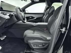 Peugeot e-3008 (2025) thumbnail 15