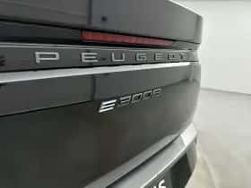 Peugeot e-3008 (2025) thumbnail 17