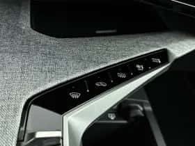Peugeot e-3008 (2025) thumbnail 18