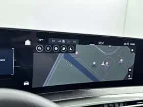Peugeot e-3008 (2025) thumbnail 21