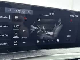 Peugeot e-3008 (2025) thumbnail 23