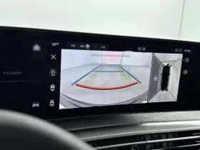 Peugeot e-3008 (2025) thumbnail 24