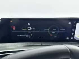 Peugeot e-3008 (2025) thumbnail 25