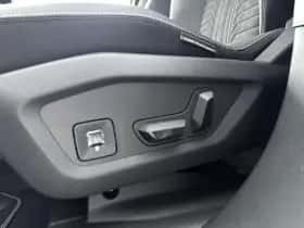 Peugeot e-3008 (2025) thumbnail 32