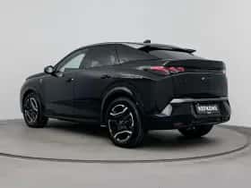 Peugeot e-3008 (2025) thumbnail 7