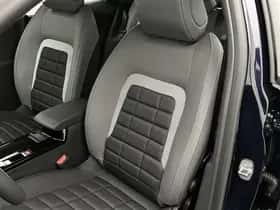 Citroën ë-C4 (2025) thumbnail 13