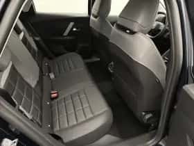Citroën ë-C4 (2025) thumbnail 14