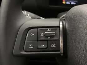 Citroën ë-C4 (2025) thumbnail 16