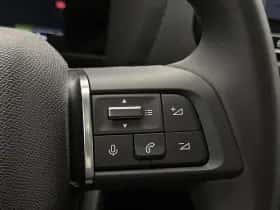 Citroën ë-C4 (2025) thumbnail 17