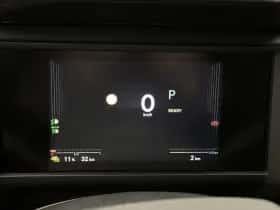 Citroën ë-C4 (2025) thumbnail 18