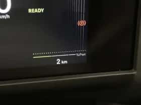 Citroën ë-C4 (2025) thumbnail 19
