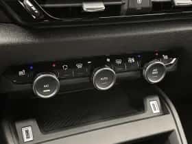 Citroën ë-C4 (2025) thumbnail 22