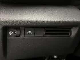 Citroën ë-C4 (2025) thumbnail 24