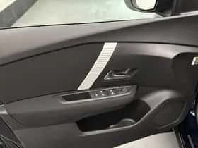 Citroën ë-C4 (2025) thumbnail 25