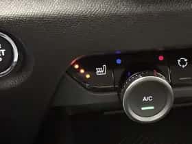 Citroën ë-C4 (2025) thumbnail 26
