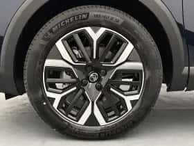 Citroën ë-C4 (2025) thumbnail 27