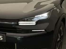 Citroën ë-C4 (2025) thumbnail 28