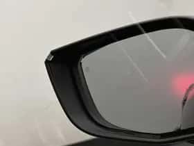 Citroën ë-C4 (2025) thumbnail 29