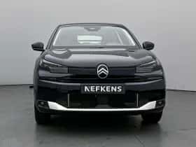 Citroën ë-C4 (2025) thumbnail 4