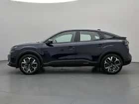 Citroën ë-C4 (2025) thumbnail 5