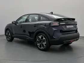 Citroën ë-C4 (2025) thumbnail 6